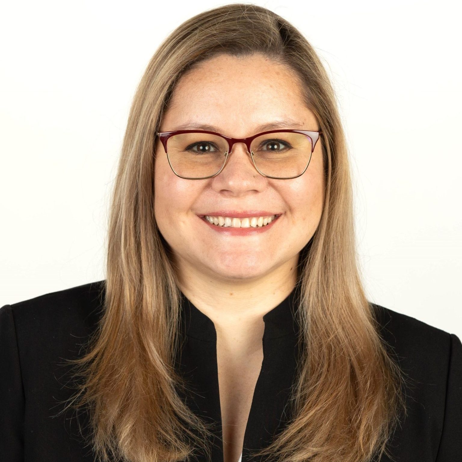 Sheila Toro, MD