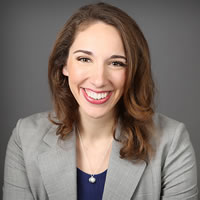 AMWA Member Spotlight—Kellie L. Stecher, MD