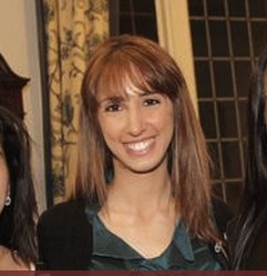 Constructive Criticism