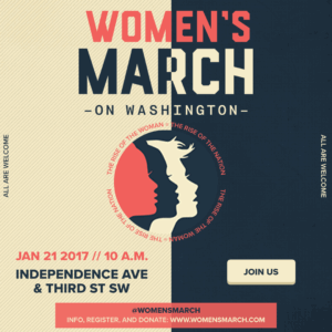 womansmarch_flyer_v2_BTN (2)
