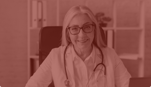 Advancing Women Physicians