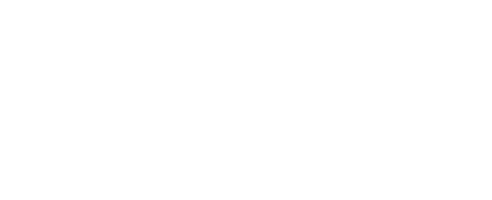 American Medical Women's Association logo