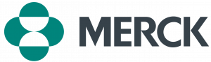 Merck