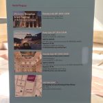 2016-07-31 16.37.44 HDR