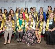 AMWA Fellows AMWA Fellows