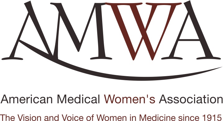 AMWA_American_logo_2C.jpg