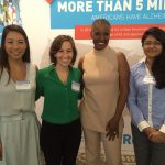 Alzheimer’s Readiness Project 1