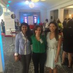 Alzheimer’s Readiness Project 2