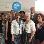 Alzheimer’s Readiness Project 3