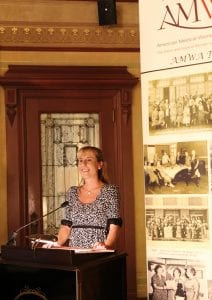 amy_awardee_amwa-2016