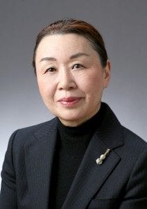 atsuko_heshiki-212x300