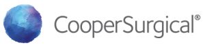 CooperSurgical