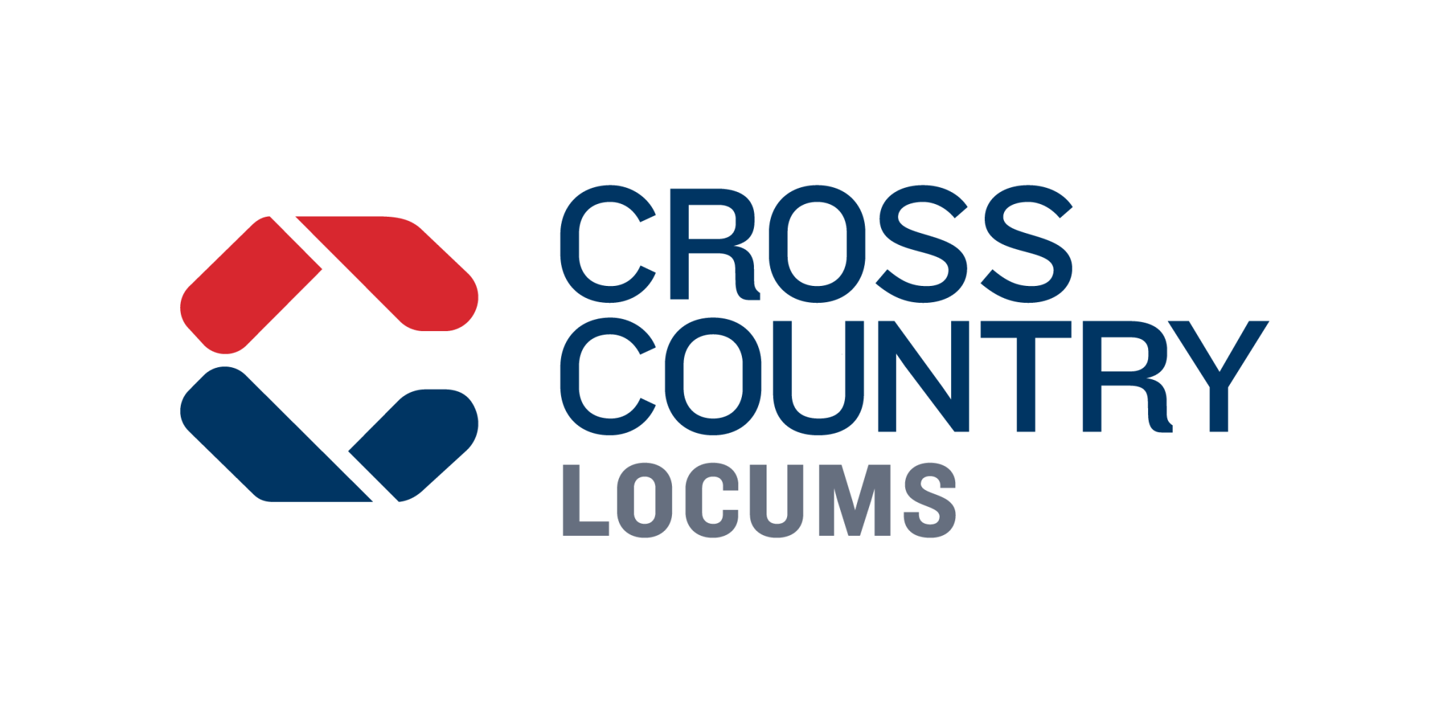 Cross Country Locums