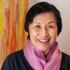 Dr.-Gloria-Wu-cropped-300x300.jpg