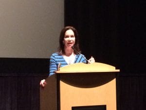 dr-saralyn-mark-raw-science-award-ceremony