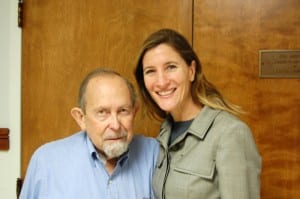 Dr_Kaye_and_Dr_Tousimis1