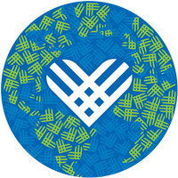 Participate in AMWA’s Yearend Fundraising Campaign