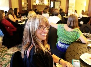 karenatdinnerindianapolis