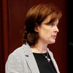 kimtempleton_amwa_interim_2016