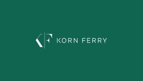 Kornferry_Green_Resized.jpg