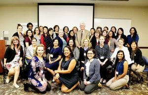 meeting_speaker_amwa_inerim_2016