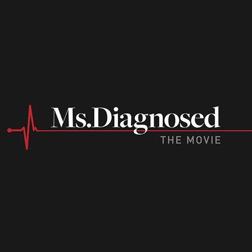 Raising Awareness of the Importance of Sex and Gender Specific Medicine
