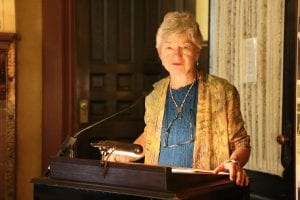 obgynspeaker_interim_2016