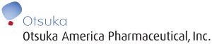 Otsuka API logo