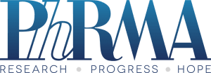 PhRMA