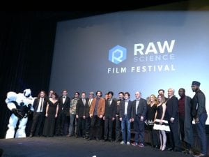 rawsciencefestivalawardwinners