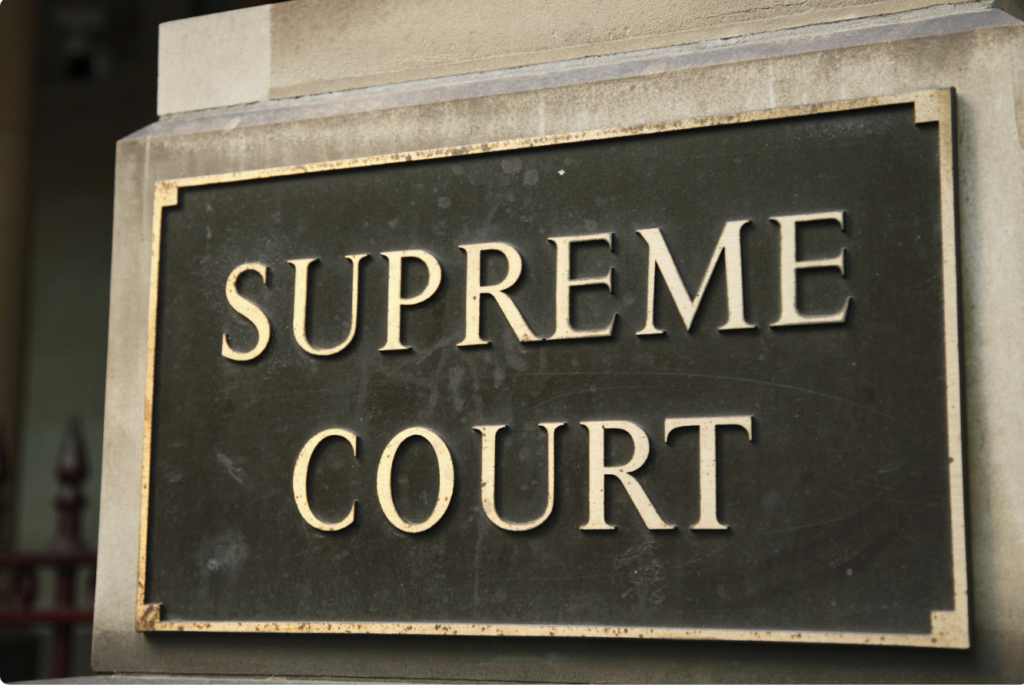 AMWA Joins in Filing 5th Amicus Brief in Major Medication Abortion Case