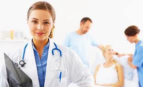 AMWA members featured in Forbes magazine