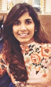 Sonia Bhandari Randhawa, MD