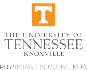 University of Tennessee