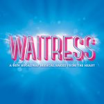 WA-0114M-800x1200px (2)