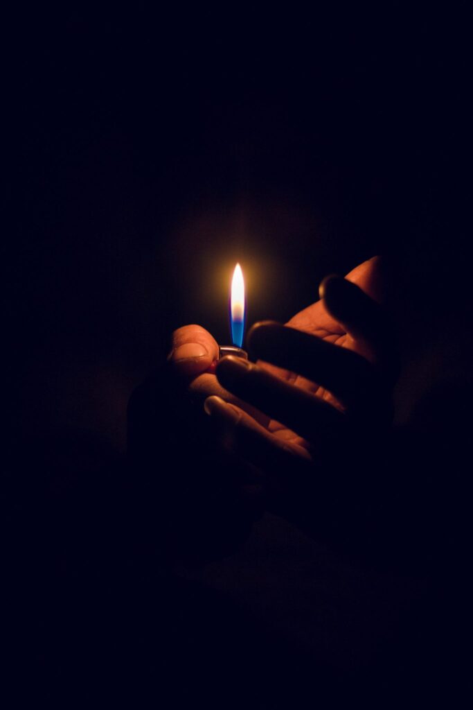AMWA Recognizes Transgender Day of Remembrance
