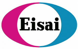 Eisai