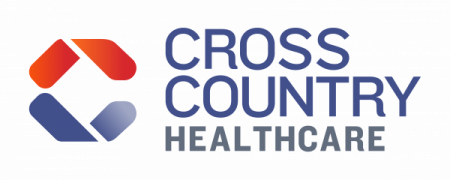 Cross Country Healthcare