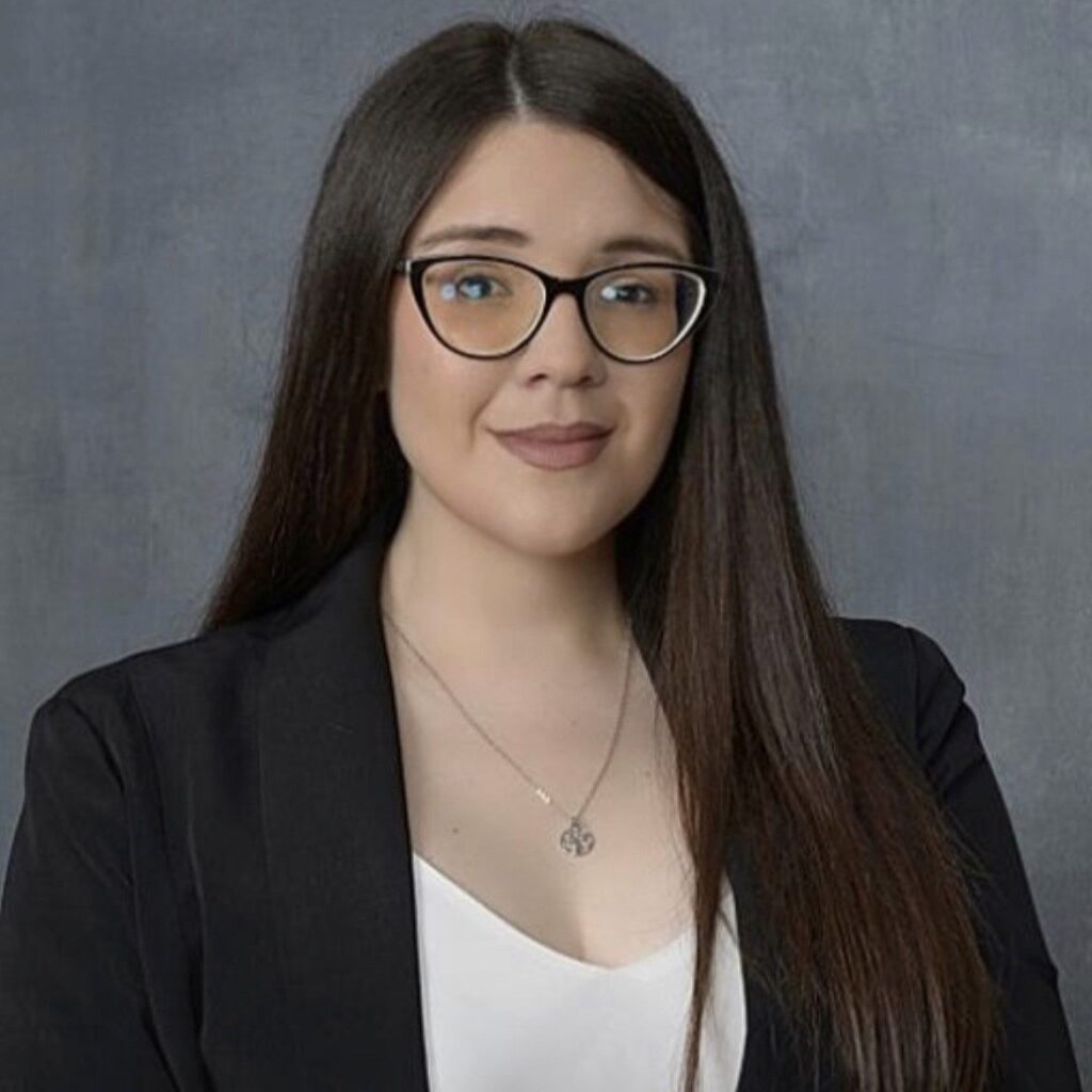 mayver-gonzalez-e1692891273158.jpg