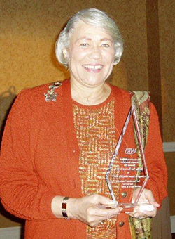 Omega C. Logan Silva, MD, MACP