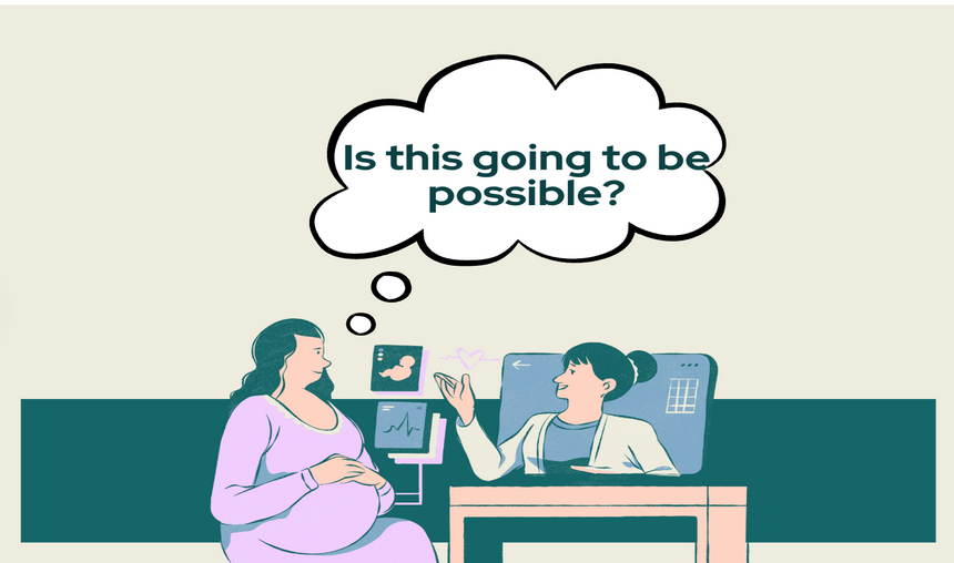 The Silent Shift: How Modern Challenges Are Reshaping Family Planning Decisions