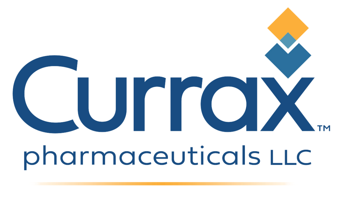 Currax Pharmaceuticals