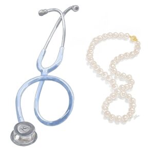 Kella L. Vangsness, D.O.