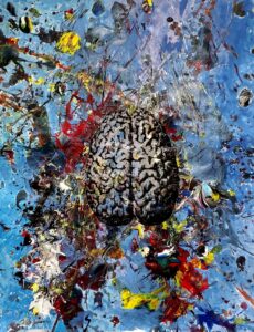 Kathryn Ko, M.D., MFA