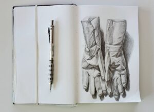 Kathryn Ko, M.D., MFA