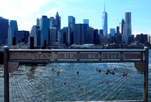 Elizabeth Vargas, D.O.