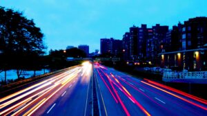 Elizabeth Vargas, D.O.