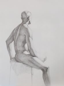 Kathryn Ko, M.D., MFA