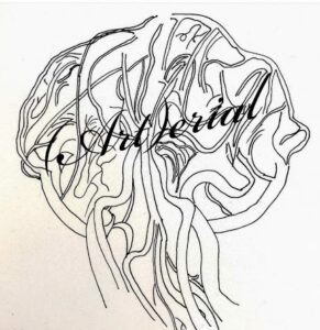 Simon Downes, M.D., Ph.D.