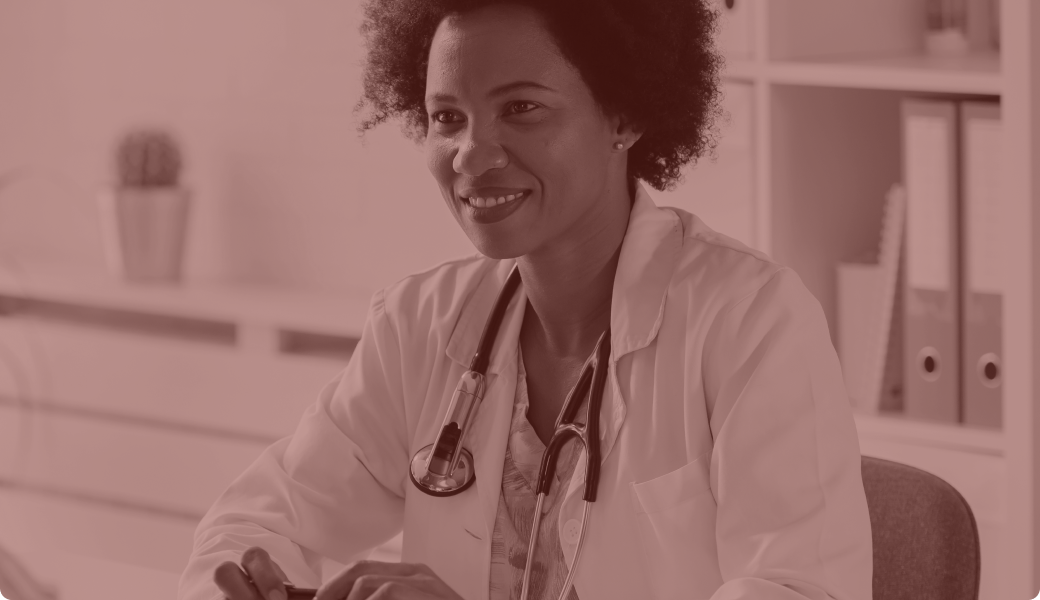 Advancing Women Physicians